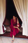 Dinarobin Hotel Golf & Spa 